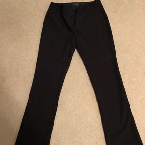 Express women’s pants